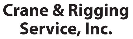 Collins Crane and Rigging Service, Inc.
